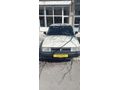 ORTA HALLİ 1994 MODEL ŞAHİN 2027 10 CU AY MUAYENELİ