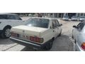 ORTA HALLİ 1994 MODEL ŞAHİN 2027 10 CU AY MUAYENELİ