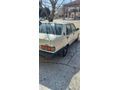 ORTA HALLİ 1994 MODEL ŞAHİN 2027 10 CU AY MUAYENELİ