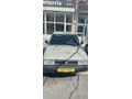 ORTA HALLİ 1994 MODEL ŞAHİN 2027 10 CU AY MUAYENELİ