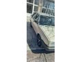 ORTA HALLİ 1994 MODEL ŞAHİN 2027 10 CU AY MUAYENELİ