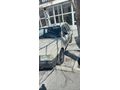 ORTA HALLİ 1994 MODEL ŞAHİN 2027 10 CU AY MUAYENELİ