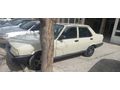ORTA HALLİ 1994 MODEL ŞAHİN 2027 10 CU AY MUAYENELİ
