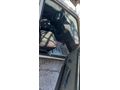 ORTA HALLİ 1994 MODEL ŞAHİN 2027 10 CU AY MUAYENELİ