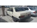 ORTA HALLİ 1994 MODEL ŞAHİN 2027 10 CU AY MUAYENELİ