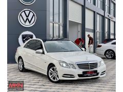 MKN OTOMOTİV'DEN SERVİS BAKIMLI E 350 CDİ 4MATİC K.ISITMA-ÇİFT.H