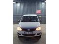 Sahibinden Dacia Logan 1.5 dCi Ambiance 2012 Model