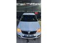 Sahibinden Dacia Logan 1.5 dCi Ambiance 2012 Model