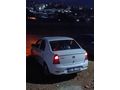 Sahibinden Dacia Logan 1.5 dCi Ambiance 2012 Model