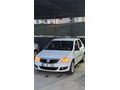 Sahibinden Dacia Logan 1.5 dCi Ambiance 2012 Model