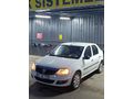 Sahibinden Dacia Logan 1.5 dCi Ambiance 2012 Model