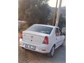 Sahibinden Dacia Logan 1.5 dCi Ambiance 2012 Model