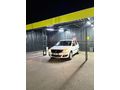 Sahibinden Dacia Logan 1.5 dCi Ambiance 2012 Model