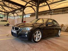 2014 OTOMATİK IŞIK PAKET ORİJİNAL BMW 316İ