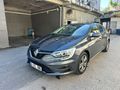 2023 HATASIZ BOYASIZ 1.3 RENAULT MEGANE 4 OTOMATİK
