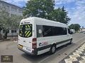 AKNAUTO"DAN MERCEDES SPRİNTER 19+1