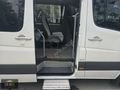 AKNAUTO"DAN MERCEDES SPRİNTER 19+1