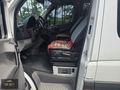 AKNAUTO"DAN MERCEDES SPRİNTER 19+1