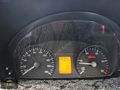 AKNAUTO"DAN MERCEDES SPRİNTER 19+1