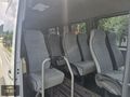 AKNAUTO"DAN MERCEDES SPRİNTER 19+1