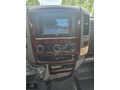 AKNAUTO"DAN MERCEDES SPRİNTER 19+1