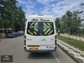 AKNAUTO"DAN MERCEDES SPRİNTER 19+1