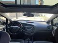 2014 OTOMATİK CAM TAVAN CONCEPT PLUS