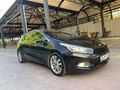 2014 OTOMATİK CAM TAVAN CONCEPT PLUS