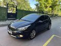 2014 OTOMATİK CAM TAVAN CONCEPT PLUS