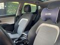 2014 OTOMATİK CAM TAVAN CONCEPT PLUS