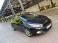 2014 OTOMATİK CAM TAVAN CONCEPT PLUS