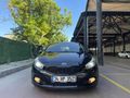 2014 OTOMATİK CAM TAVAN CONCEPT PLUS