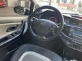 2014 OTOMATİK CAM TAVAN CONCEPT PLUS