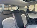2014 OTOMATİK CAM TAVAN CONCEPT PLUS