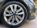 2014 OTOMATİK CAM TAVAN CONCEPT PLUS
