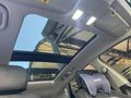 2014 OTOMATİK CAM TAVAN CONCEPT PLUS