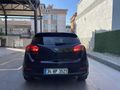 2014 OTOMATİK CAM TAVAN CONCEPT PLUS