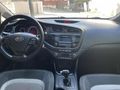 2014 OTOMATİK CAM TAVAN CONCEPT PLUS