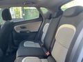2014 OTOMATİK CAM TAVAN CONCEPT PLUS