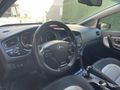 2014 OTOMATİK CAM TAVAN CONCEPT PLUS
