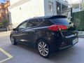 2014 OTOMATİK CAM TAVAN CONCEPT PLUS