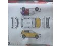 2014 OTOMATİK CAM TAVAN CONCEPT PLUS