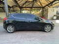 2014 OTOMATİK CAM TAVAN CONCEPT PLUS