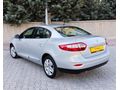 FLUENCE TOUCH PLUS DEĞİŞENSİZ SADECE 3 PARÇA BOYALI EMSALSİZ !!