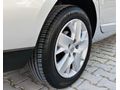 FLUENCE TOUCH PLUS DEĞİŞENSİZ SADECE 3 PARÇA BOYALI EMSALSİZ !!