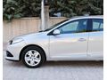 FLUENCE TOUCH PLUS DEĞİŞENSİZ SADECE 3 PARÇA BOYALI EMSALSİZ !!