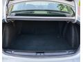 FLUENCE TOUCH PLUS DEĞİŞENSİZ SADECE 3 PARÇA BOYALI EMSALSİZ !!
