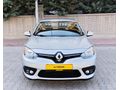 FLUENCE TOUCH PLUS DEĞİŞENSİZ SADECE 3 PARÇA BOYALI EMSALSİZ !!
