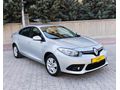 FLUENCE TOUCH PLUS DEĞİŞENSİZ SADECE 3 PARÇA BOYALI EMSALSİZ !!