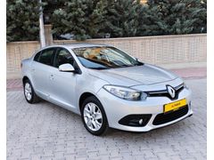 FLUENCE TOUCH PLUS DEĞİŞENSİZ SADECE 3 PARÇA BOYALI EMSALSİZ !!